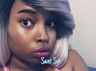 Saint_Syn