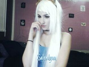 Salem_lynn