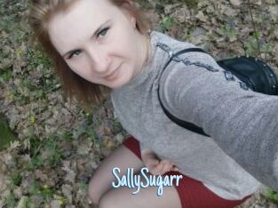 SallySugarr