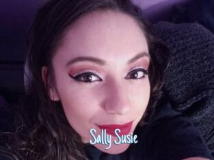 Sally_Susie