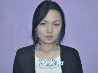 SalmaSilver