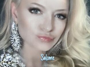 Salome