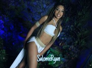 Salome_Ryan