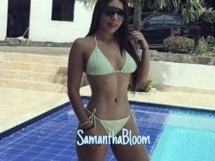 Samantha_Bloom