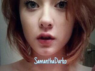 Samantha_Darko