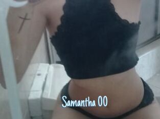 Samantha_00