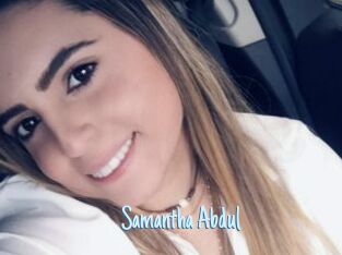 Samantha_Abdul