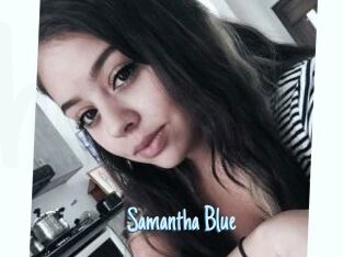 Samantha_Blue