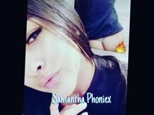 Samantha_Phoniex