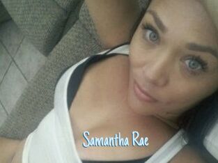 Samantha_Rae