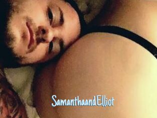 Samantha_and_Elliot