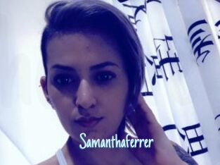 Samanthaferrer