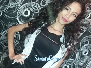 SamaraGomez