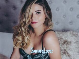 SamaraLopez