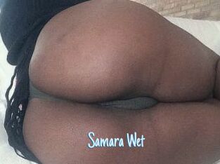 Samara_Wet