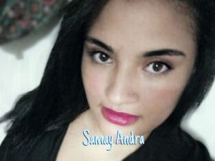 Samay_Andra