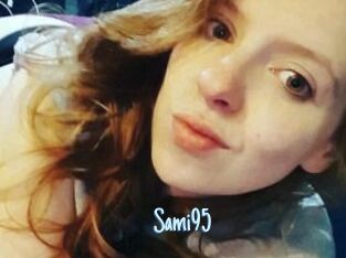 Sami95