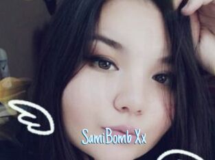 SamiBomb_Xx