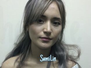 SamiLin