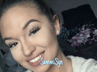 SammiSyn