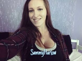 SammyHarlow