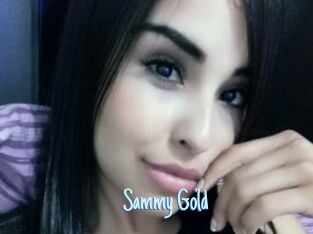 Sammy_Gold