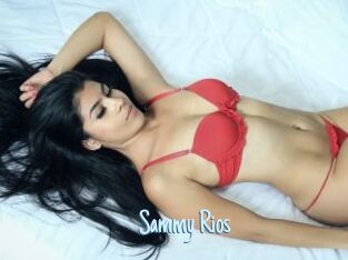 Sammy_Rios