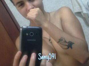 Samy591