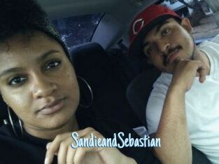 Sandie_and_Sebastian