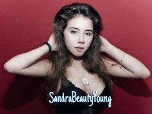 SandraBeautyYoung