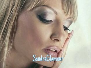 Sandra_Glamour