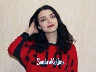 SandraKollinz