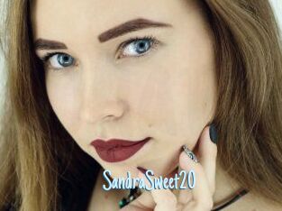 SandraSweet20