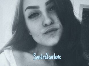 SandraYearlove