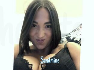 Sandriine