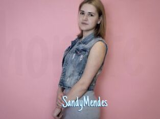 SandyMendes