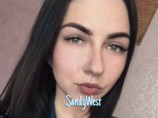 SandyWest