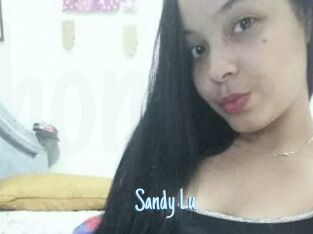 Sandy_Lu