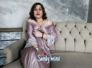 Sandy_minx