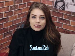 SantanaRich
