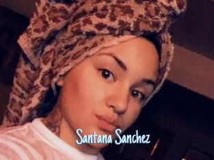 Santana_Sanchez