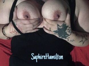 Saphire_Hamilton