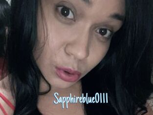 Sapphireblue0111