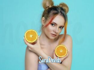 SaraDevids