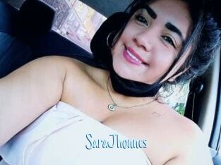 SaraJhonnes