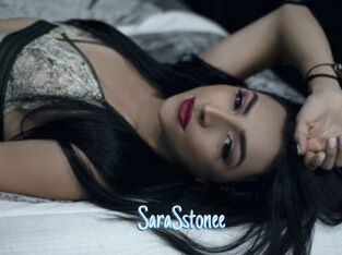 SaraSstonee