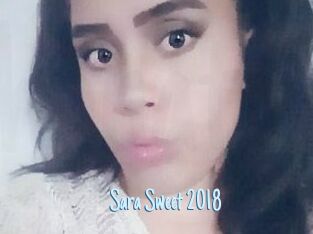 Sara_Sweet_2018