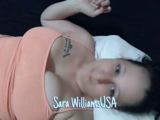 Sara_WilliamsUSA