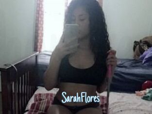 Sarah_Flores