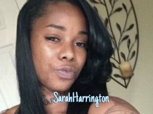 Sarah_Harrington